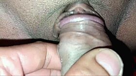 Hey teen, ready for that homemade anal creampie tonight?