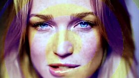 Erotic mistress Lisa demands total obedience in steamy training session 😈