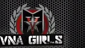 i cum watching bbw lesbians angelina sofia vanessa