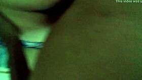 you love this thick ass bent over in doggystyle pov, right?