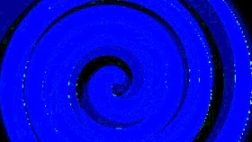 Erotic mistress Lisa demands total obedience in steamy training session 😈