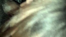 Brittney slurps dick so nasty 😈💦