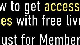 gorgeous cougar karen fisher milks cock with tits mouth pov