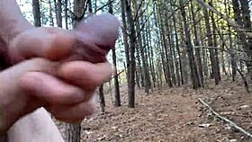 hey check clitlicker662s latest update image now