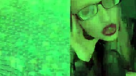 hey sissies you only talk when your mouth's stuffed with hot cum