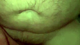 Milf takes huge cock pounding hard in intense session