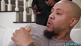 i cant stop suckin these big black cocks hazel moore