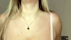 i bounce my huge natural tits like jumping on thick cock begging to fuck