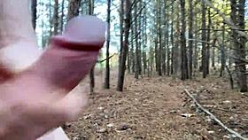 hey check clitlicker662s latest update image now