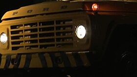 wanna rip this milf's costume off and fuck her rough till orgasm? 😈🔥