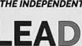 Hey helping Elena Vedem solve her needs with POV blowjob and missionary 😏🍆