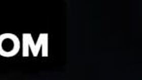 their secret wedding passion explodes in real fucking mr and mrs smith style 🔥💋