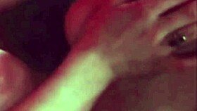 discover my secret vintage lesbian hairy beaver play?