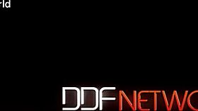 wanna see these huge saggy russian tits bounce during her steamy pov blowjob?