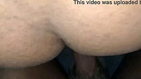 Hey babe your ass looks amazing bent over come ride my cock quick before anyone notices