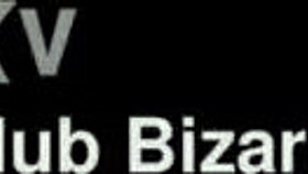 nikolehardx petite skinny slut stretched by monster dildo domination