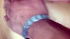 my girlfriend looks so hot bent over 🍑🔥