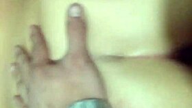 my girlfriend looks so hot bent over 🍑🔥