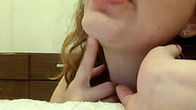 oi amor quer punhetar guiada por essa bunda brasileira safada?