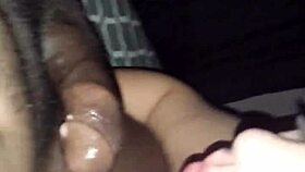 Brittney slurps dick so nasty 😈💦