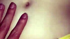 wanna see my wet teen pussy get fucked hard on webcam?