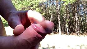 Clitlicker662 drops update 13 with img 1223 October