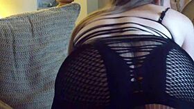 your horny housewife neighbors want you now?