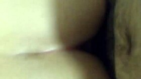 my girlfriend looks so hot bent over 🍑🔥