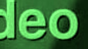 Hey, check out this married woman solo