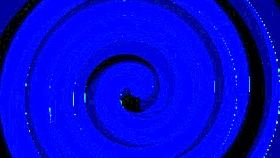 Erotic mistress Lisa demands total obedience in steamy training session 😈