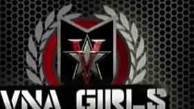 wanna see sara jay share juicy cock riding to messy cumshot?