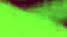 montse swinger arrives eager for mr mobydick's huge cock creampie pounding