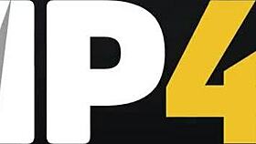 mature woman shares anatomy lesson with eager partners in dorm