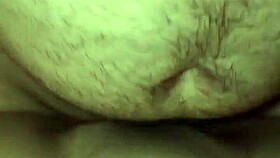 nepali pair teases fans live dirty talking through every hot thrust and moan?