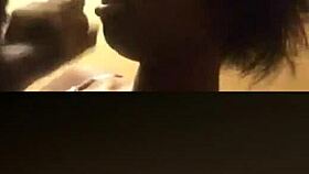 i love watching this periscope couple fuck hard