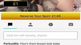 colombian milf squirts soaking wet pussy orgasms hard on huge dildo toy