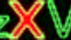 femdom babe rides face hard chasing endless squirting orgasms