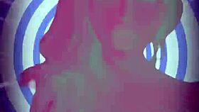 Fall Deeper Into My Findom Spell Jerk Off Now Goddess Commands!