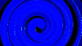 Erotic mistress Lisa demands total obedience in steamy training session 😈