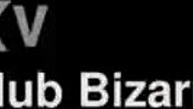 nikolehardx petite skinny slut stretched by monster dildo domination