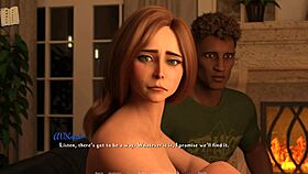 Hey, these three life rules changed everything for me