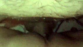 nepali pair teases fans live dirty talking through every hot thrust and moan?