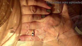 your horny housewife neighbors want you now?