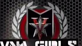 watch sara jay grind her big ass on angelina castros thick strap-on deep