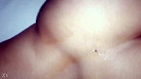 39 year old milf fucks 19 year old stud