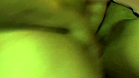 daisy marie you addicted to swallowing muscular guys' monster cocks and juicy cum right?