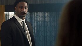 cecilia caught breaking rules deeper