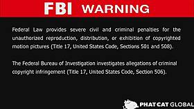 Eiko saki stars in model collection with tiny tits and smooth pussy