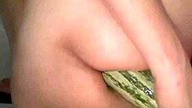 Slutty Prostitute Craves Huge Cock Ramming Her Asshole Till It's Loose And Gaping Wide!