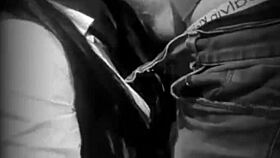 teacher, your brutal deepthroat has me exploding cum down your throat